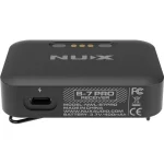 מערכת In Ear אלחוטית Nux B-7 Pro – תמונה 5