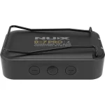 מערכת In Ear אלחוטית Nux B-7 Pro – תמונה 6