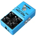 פדאל מדולוציה Nux Mod Core Deluxe MKII – תמונה 4