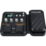 מולטי אפקט Nux MG-101