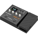 מולטי אפקט Nux MG-300 MKII – תמונה 3