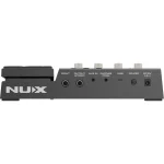 מולטי אפקט Nux MG-300 MKII – תמונה 2