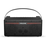 מגבר לגיטרה Nux Mighty Space לחשמלית, בס ואקוסטית – תמונה 2