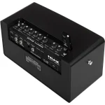 מגבר לגיטרה Nux Mighty Space לחשמלית, בס ואקוסטית – תמונה 6