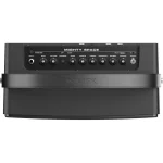 מגבר לגיטרה Nux Mighty Space לחשמלית, בס ואקוסטית – תמונה 3