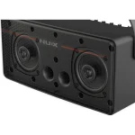 מגבר לגיטרה Nux Mighty Space לחשמלית, בס ואקוסטית – תמונה 4