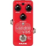פדאל יוניוייב Nux Voodoo Vibe