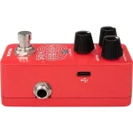 פדאל יוניוייב Nux Voodoo Vibe – תמונה 2