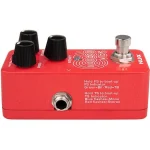 פדאל יוניוייב Nux Voodoo Vibe – תמונה 3