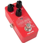 פדאל יוניוייב Nux Voodoo Vibe – תמונה 4