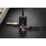 ⁦פדאל מודולציה Nux NCG-5 Mini SCF⁩ – תמונה ⁦3⁩