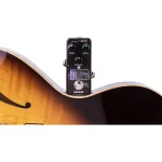 ⁦פדאל מודולציה Nux NCG-5 Mini SCF⁩ – תמונה ⁦4⁩