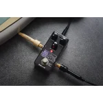 ⁦פדאל מודולציה Nux NCG-5 Mini SCF⁩ – תמונה ⁦5⁩