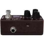 ⁦פדאל מודולציה Nux NCG-5 Mini SCF⁩ – תמונה ⁦6⁩