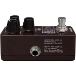 ⁦פדאל מודולציה Nux NCG-5 Mini SCF⁩ – תמונה ⁦7⁩