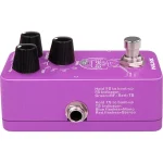 פדאל דיליי Nux NDD-3 Edge Delay – תמונה 3