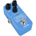 לופר ומכונת תופים Nux HOOK Drum & Loop – תמונה 3