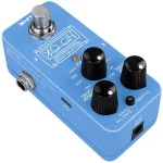 לופר ומכונת תופים Nux HOOK Drum & Loop – תמונה 6