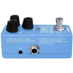 לופר ומכונת תופים Nux HOOK Drum & Loop – תמונה 5