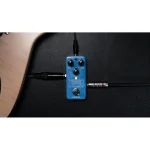 לופר ומכונת תופים Nux HOOK Drum & Loop – תמונה 2