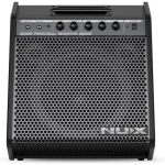 מגבר לתופים אלקטרוניים Nux NPA-100