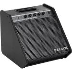 מגבר לתופים אלקטרוניים Nux NPA-100 – תמונה 5