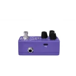פדאל ריוורב Nux NRV-3 Damp Reverb – תמונה 4