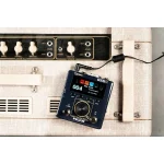 מדמה מגברים Nux Solid Studio MKII – תמונה 2