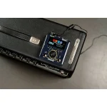 מדמה מגברים Nux Solid Studio MKII – תמונה 3