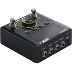 מדמה מגברים Nux Solid Studio MKII – תמונה 4