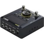 מדמה מגברים Nux Solid Studio MKII – תמונה 5