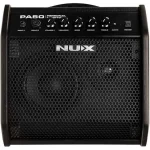 מגבר Full Range ורסטילי Nux PA-50