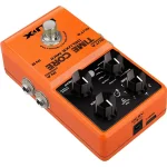 פדאל דיליי Nux Time Core Deluxe MKII – תמונה 7