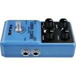 פדאל ריוורב Nux Verb Core Deluxe – תמונה 4