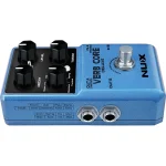 פדאל ריוורב Nux Verb Core Deluxe – תמונה 2