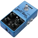 פדאל ריוורב Nux Verb Core Deluxe – תמונה 3