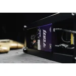 שנאי מבודד לפדאלים Nux Zeus Jr. – תמונה 5