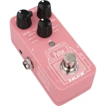 מדמה קבינות Nux Pulse mini IR loader – תמונה 3