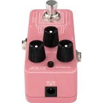 מדמה קבינות Nux Pulse mini IR loader – תמונה 5