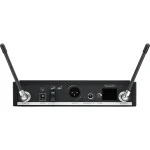 ⁦מיקרופון אלחוטי Shure BLX24R/B58⁩ – תמונה ⁦4⁩