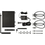 ⁦מיקרופון אלחוטי Shure BLX24R/B58⁩ – תמונה ⁦5⁩