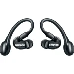 אוזניות TWS אלחוטיות Shure Aonic 215 Gen 2