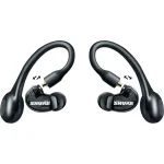 אוזניות TWS אלחוטיות Shure Aonic 215 Gen 2 – תמונה 2