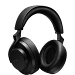 אוזניות אלחוטיות Shure Aonic 50 Gen 2 עם ביטול רעשים