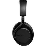 ⁦אוזניות אלחוטיות Shure Aonic 50 Gen 2 עם ביטול רעשים⁩ – תמונה ⁦3⁩