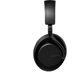 ⁦אוזניות אלחוטיות Shure Aonic 50 Gen 2 עם ביטול רעשים⁩ – תמונה ⁦4⁩