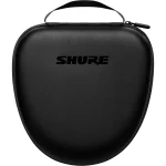 ⁦אוזניות אלחוטיות Shure Aonic 50 Gen 2 עם ביטול רעשים⁩ – תמונה ⁦5⁩