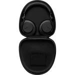 ⁦אוזניות אלחוטיות Shure Aonic 50 Gen 2 עם ביטול רעשים⁩ – תמונה ⁦6⁩