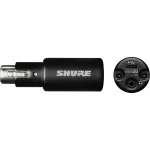 כרטיס קול Shure MVX2U קומפקטי למיקרופון