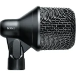 מיקרופון דינמי Shure Nexadyne 2 לבס דראם